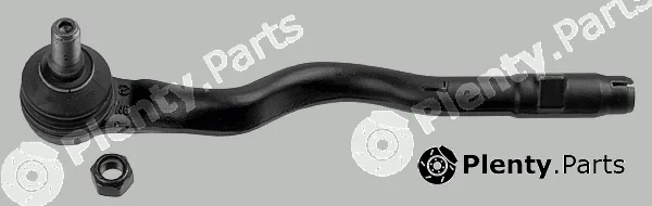 Lemförder 1800302 — Tie Rod End