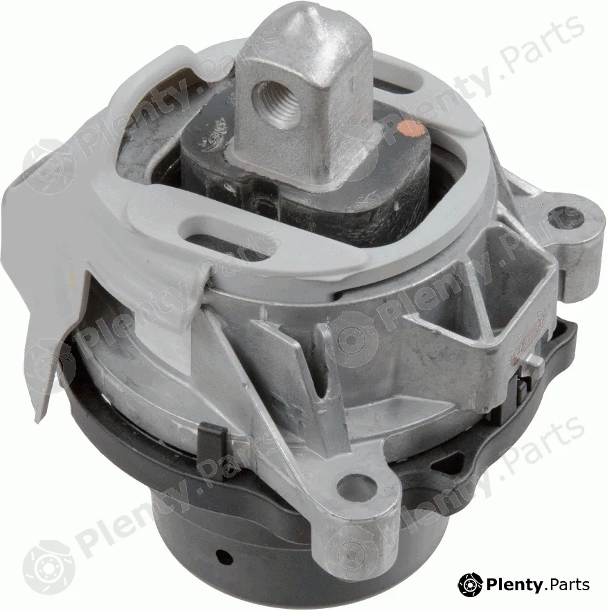 Lemförder 3910901 — Mounting, engine