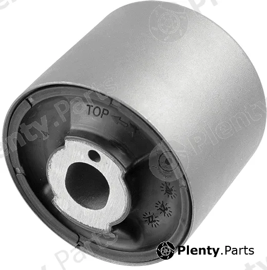 Lemförder 2592701 — Mounting, transfer case