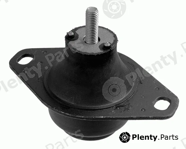 Lemförder 3648201 — Mounting, engine