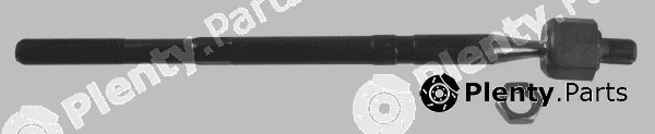 Lemförder 2169701 — Inner Tie Rod