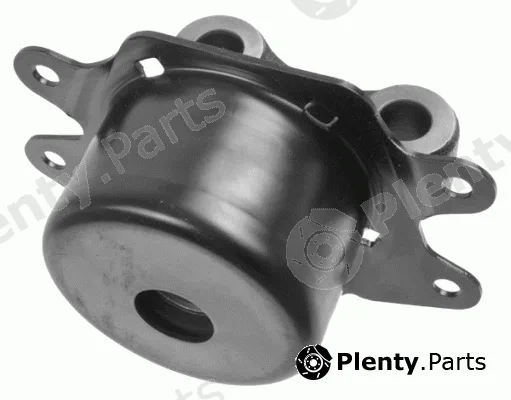 Lemförder 3380601 — Mounting, engine