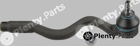 Lemförder 1058901 — Tie Rod End