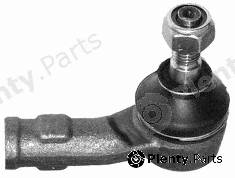 Lemförder 1024902 — Tie Rod End