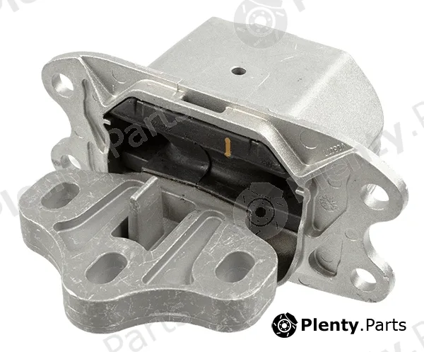 Lemförder 4256401 — Mounting, automatic transmission