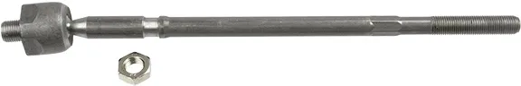 Lemförder 2549401 — Inner Tie Rod