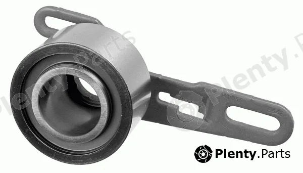 Lemförder 1539601 — Tensioner Pulley, timing belt