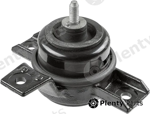 Lemförder 4273801 — Mounting, engine