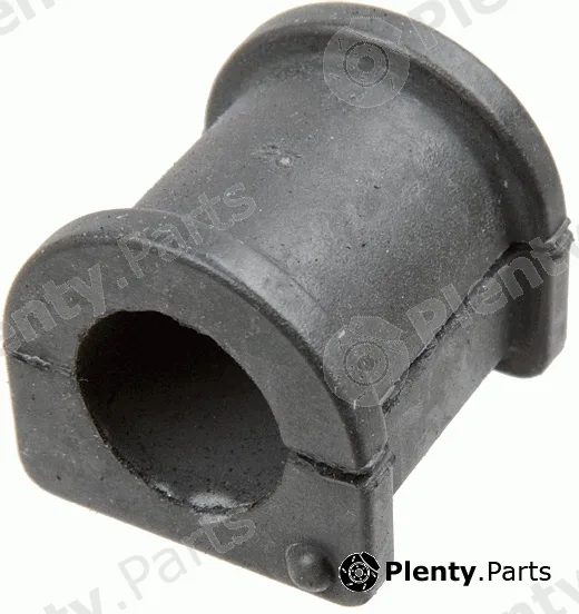 Lemförder 2371101 — Mounting, stabiliser bar