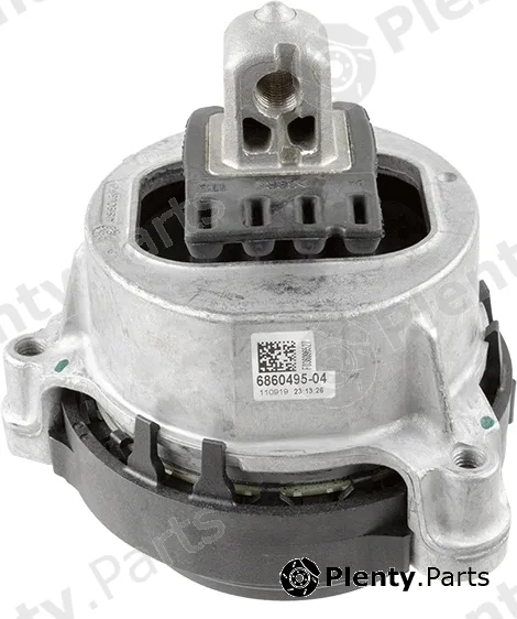 Lemförder 4274201 — Mounting, engine