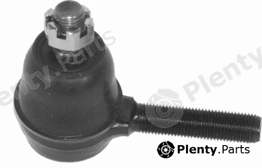 Lemförder 1569801 — Tie Rod End
