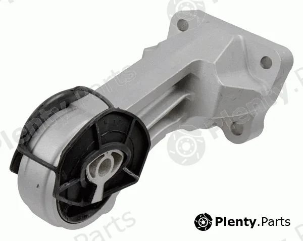 Lemförder 3796801 — Mounting, engine