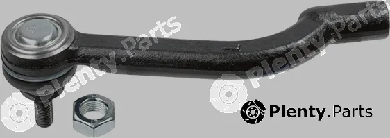 Lemförder 3741901 — Tie Rod End