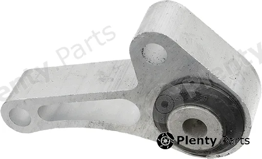 Lemförder 4244701 — Mounting, engine