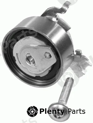 Lemförder 2052701 — Belt Tensioner, V-ribbed belt