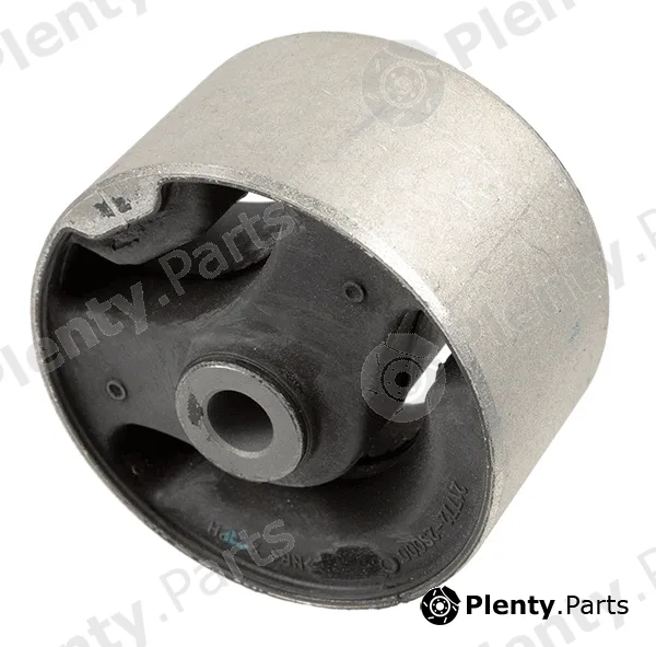 Lemförder 4298501 — Mounting, automatic transmission