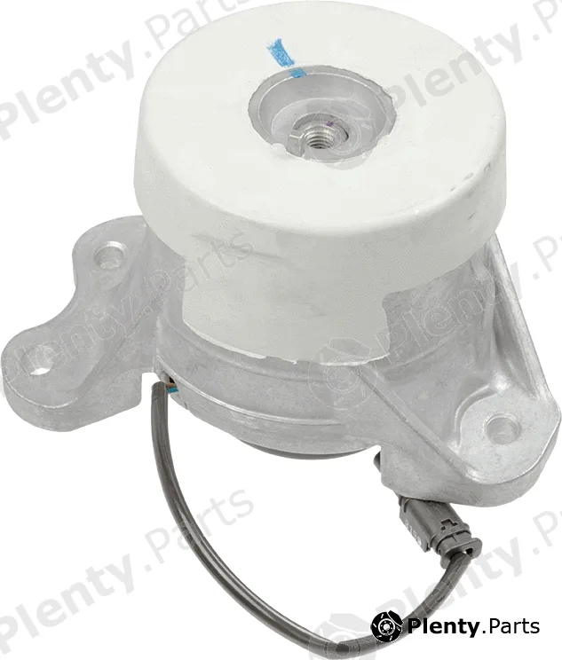 Lemförder 3988701 — Mounting, engine