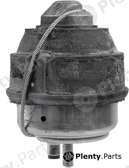 Lemförder 2760201 — Mounting, engine