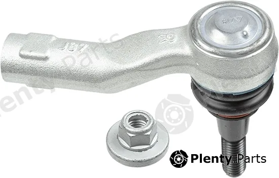 Lemförder 3629701 — Tie Rod End