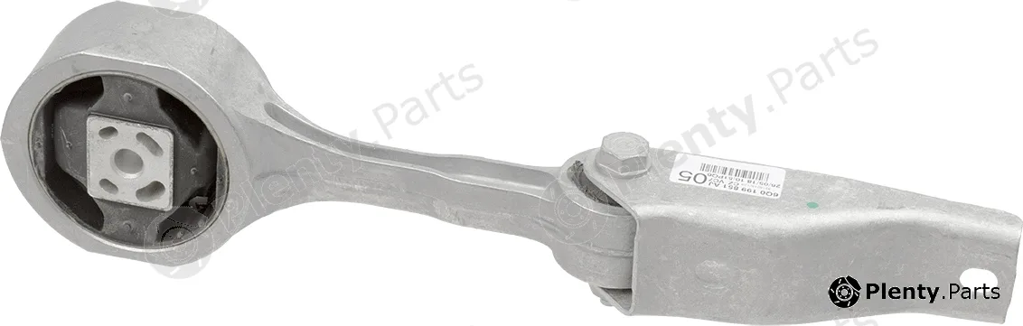 Lemförder 3988901 — Mounting, engine