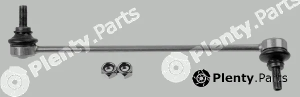Lemförder 3345402 — Link/Coupling Rod, stabiliser bar