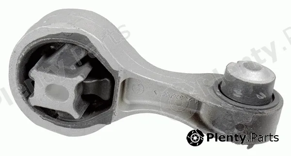 Lemförder 3797001 — Mounting, engine