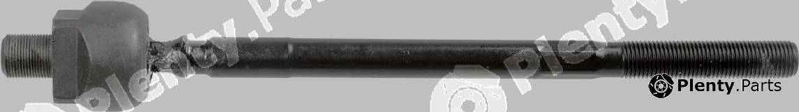 Lemförder 1629803 — Inner Tie Rod