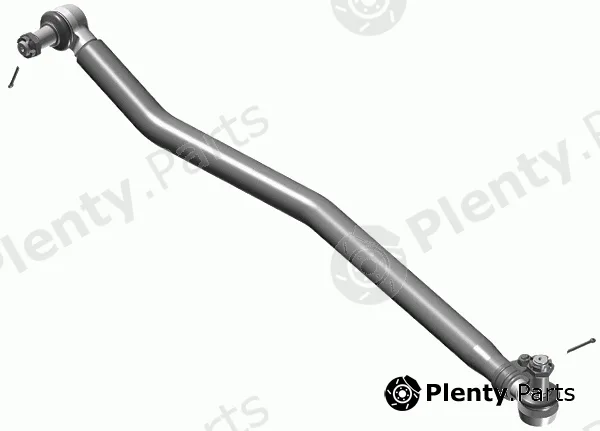 Lemförder 1482402 — Centre Rod Assembly