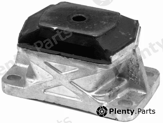 Lemförder 1177801 — Mounting, engine