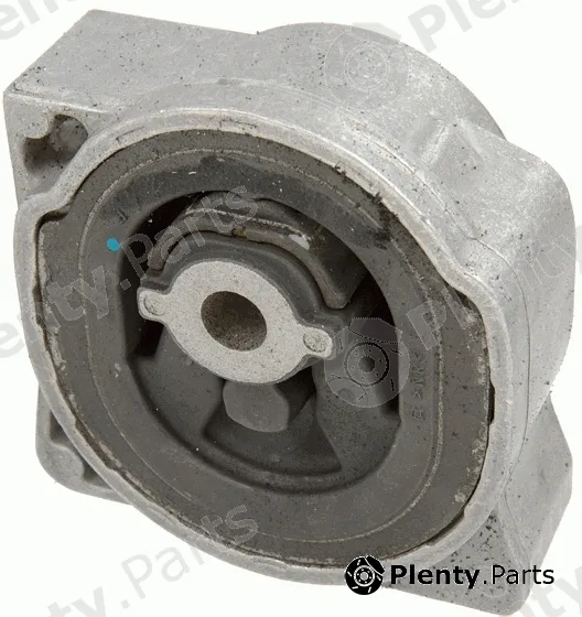 Lemförder 3053001 — Mounting, engine