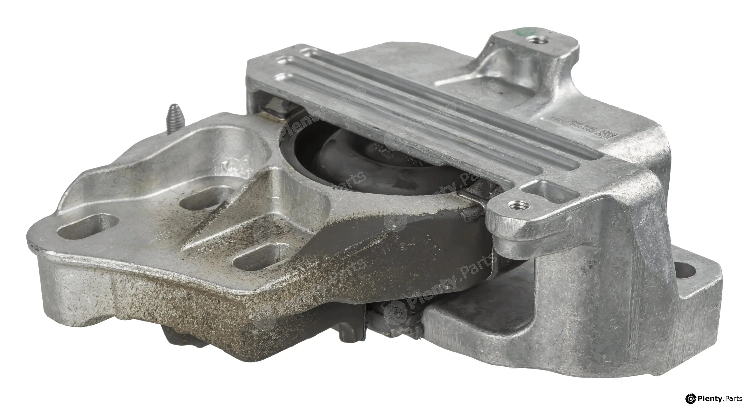 Lemförder 4327901 — Mounting, engine