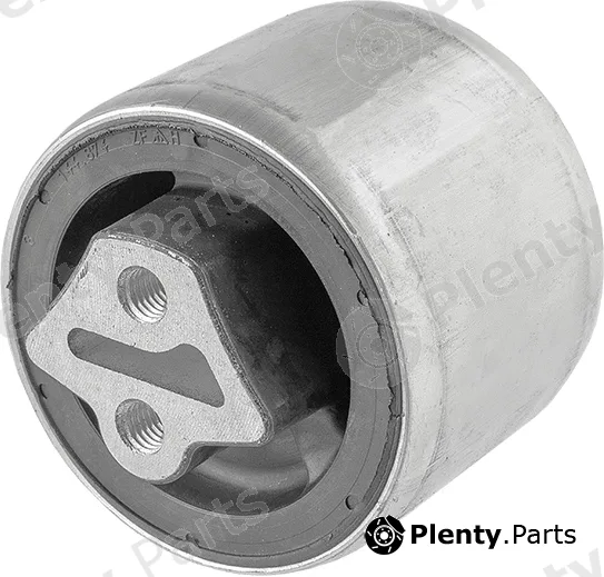 Lemförder 4321201 — Mounting, automatic transmission