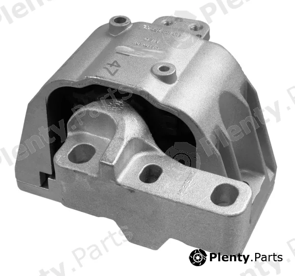 Lemförder 2999601 — Mounting, engine