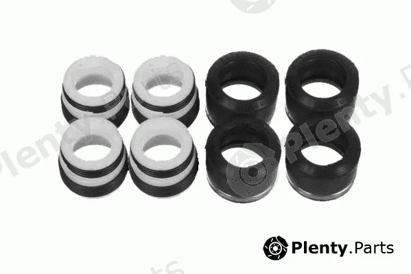 Lemförder 1247801 — Seal Set, valve stem
