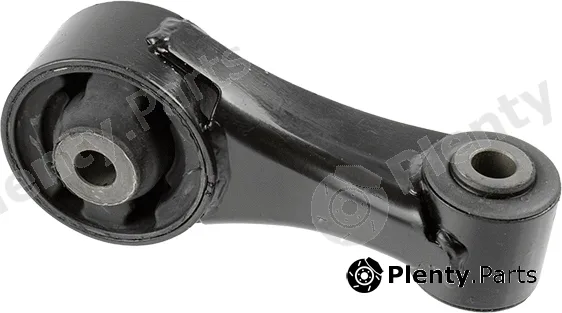 Lemförder 4251801 — Mounting, engine