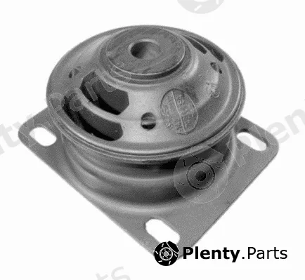 Lemförder 2683601 — Mounting, engine