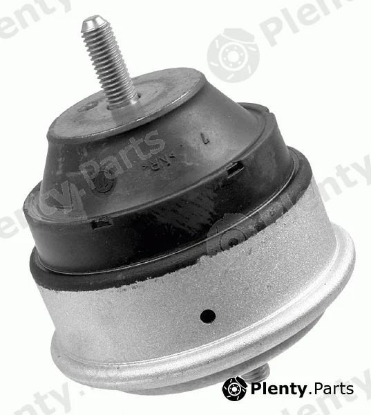 Lemförder 2588701 — Mounting, engine
