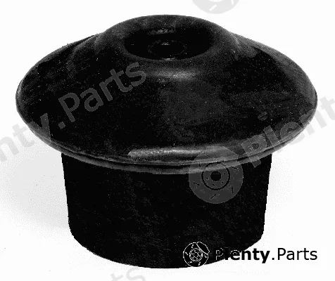 Lemförder 1659701 — Mounting, engine