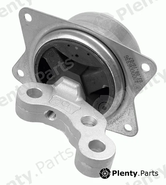 Lemförder 3044101 — Mounting, engine