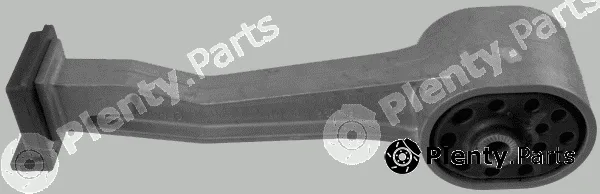 Lemförder 3127701 — Mounting, engine