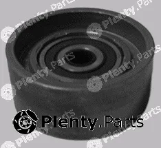 Lemförder 1042801 — Deflection/Guide Pulley, timing belt