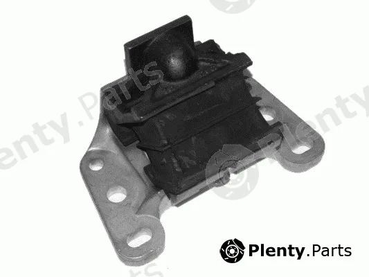 Lemförder 2685501 — Mounting, engine