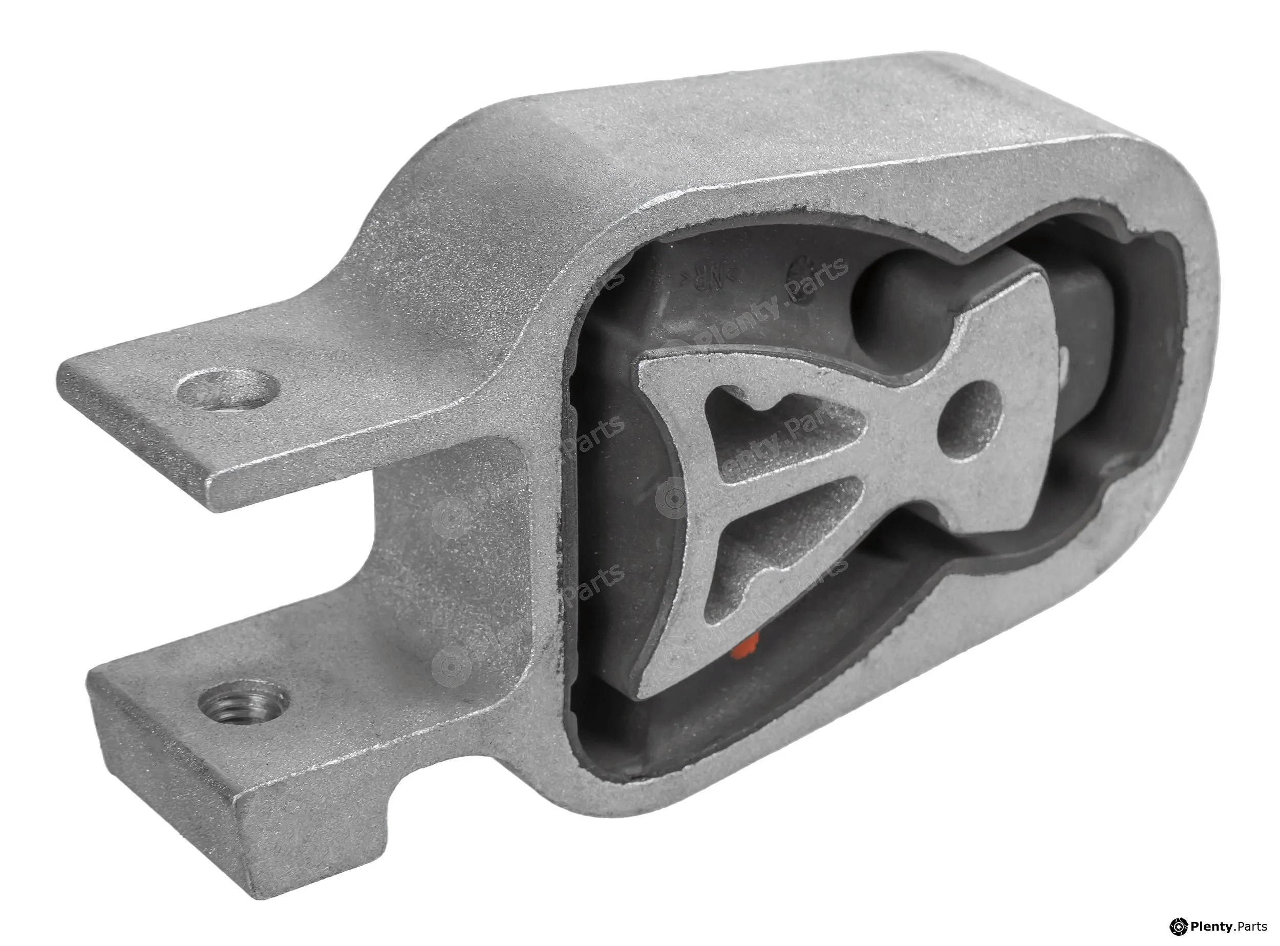 Lemförder 4424901 — Mounting, engine
