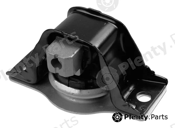 Lemförder 3628001 — Mounting, engine