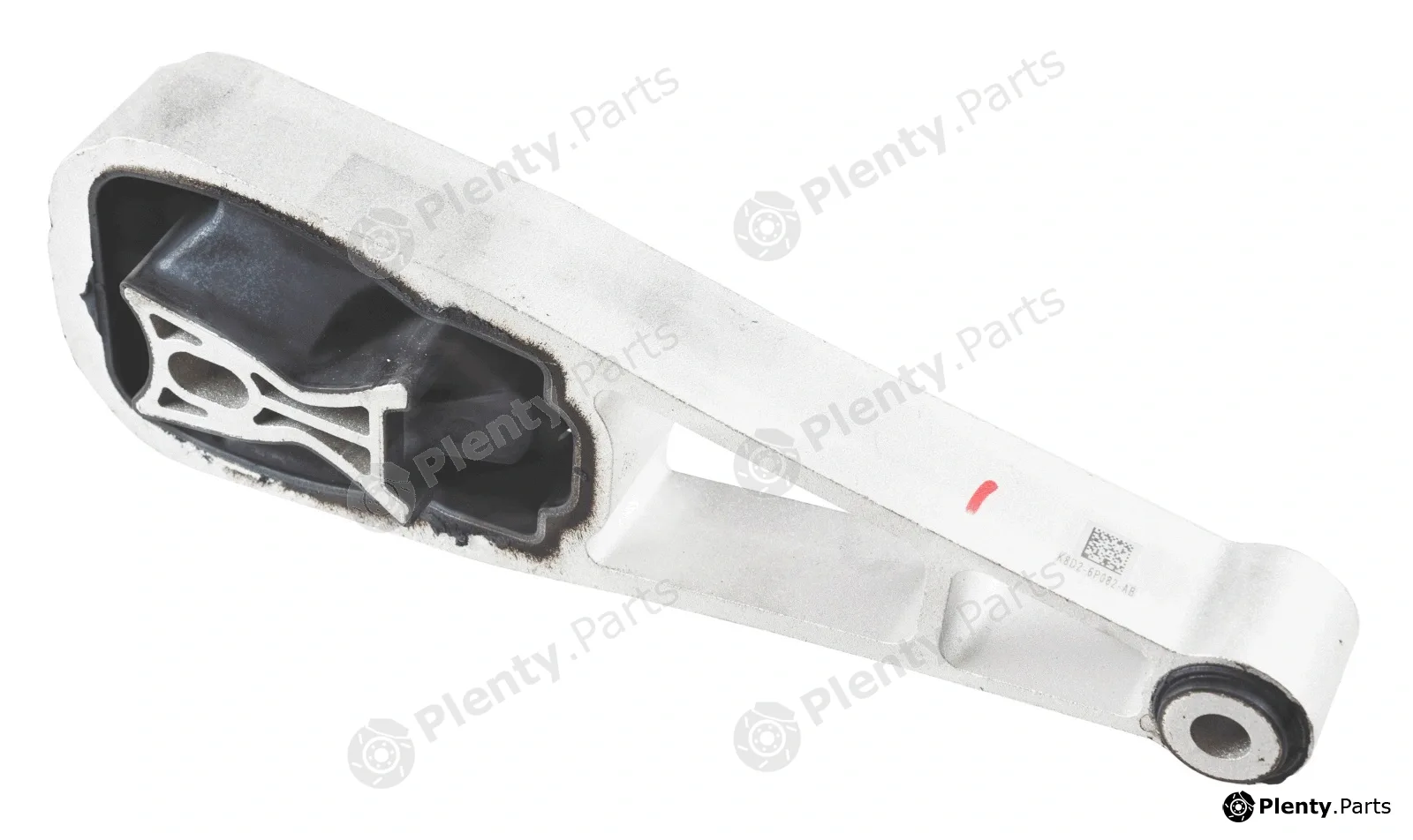 Lemförder 4327401 — Mounting, engine