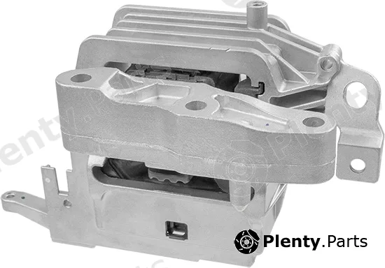 Lemförder 4234901 — Mounting, engine