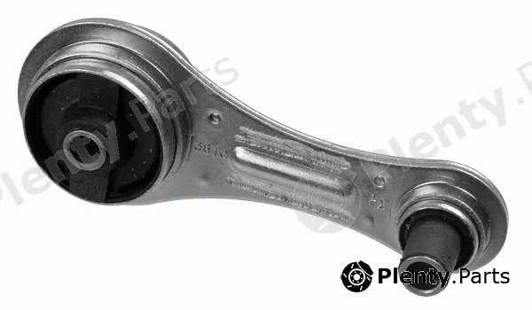 Lemförder 3646701 — Mounting, engine