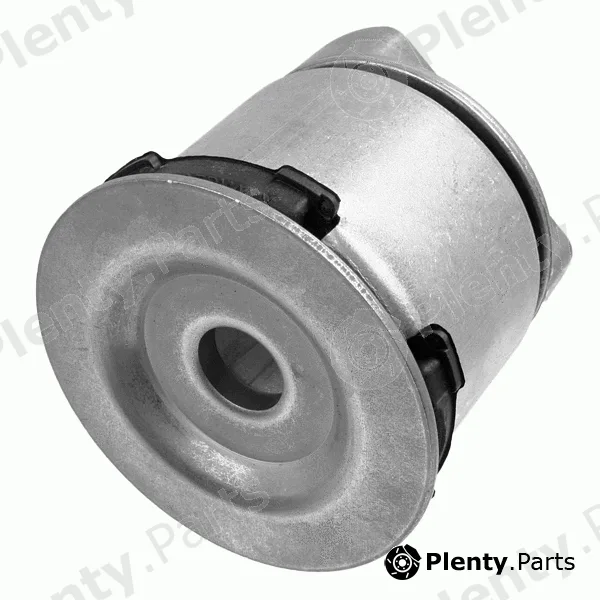 LEMFÖRDER 3595001 — Bushing, axle bracket