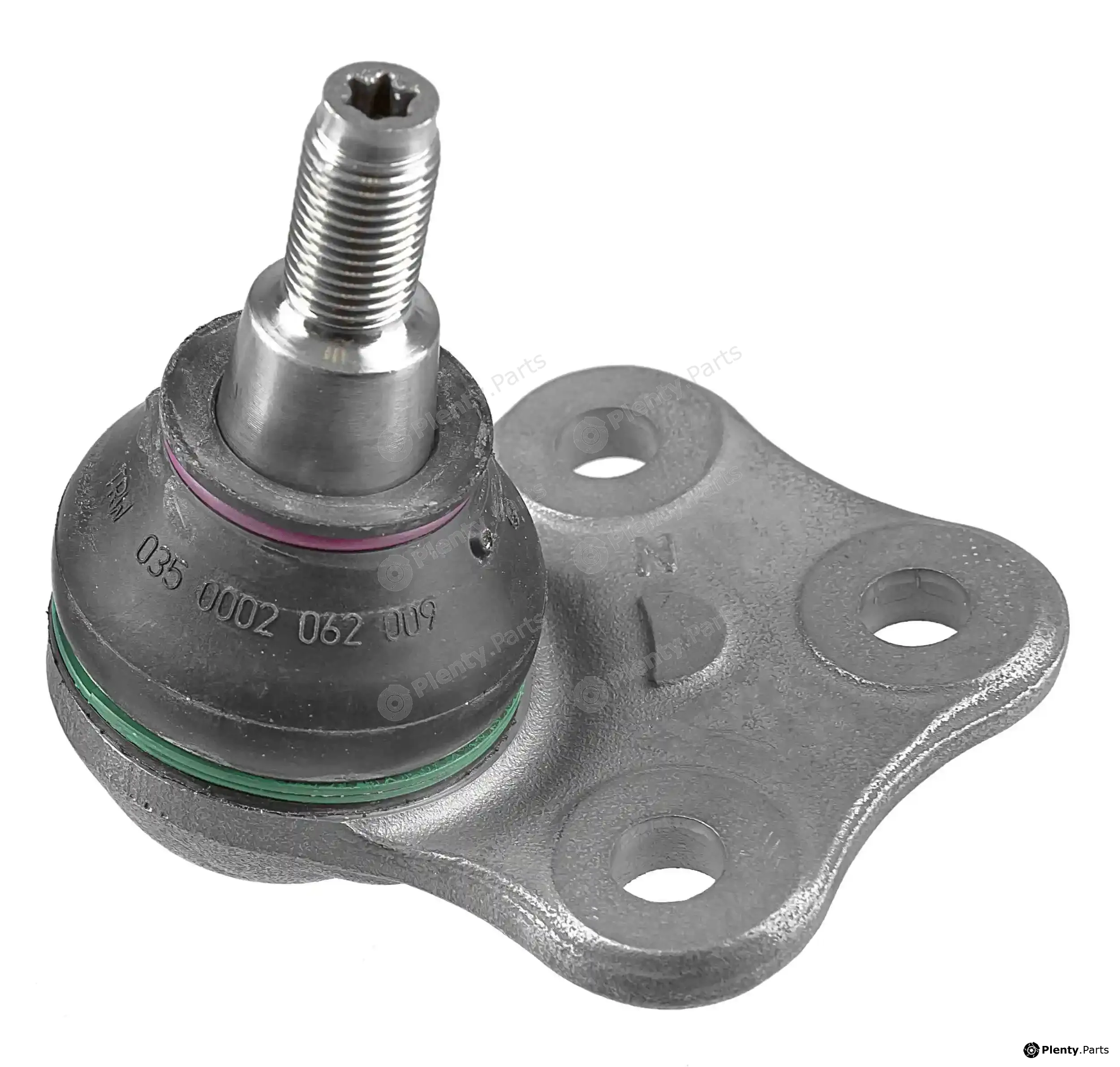 Lemförder 3501801 — Ball Joint
