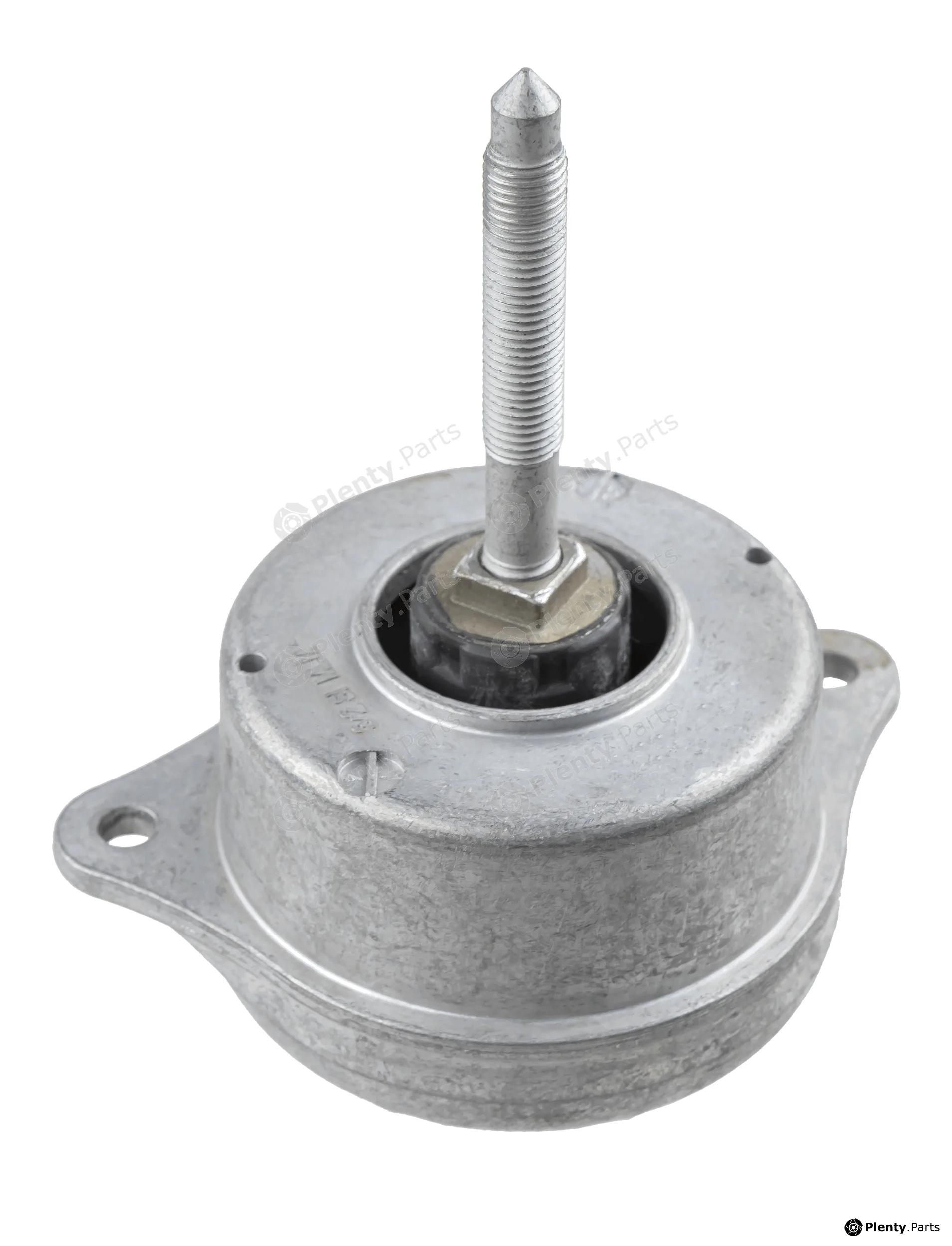 Lemförder 4452001 — Mounting, engine